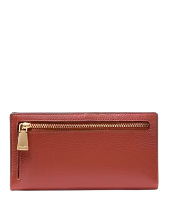 Kate Spade New York Taylor Slim Bifold Wallet