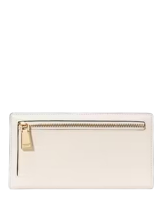 Kate Spade New York Taylor Slim Bifold Wallet