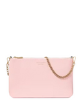 Kate Spade New York Taylor Wristlet