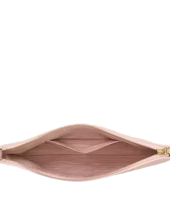 Kate Spade New York Taylor Wristlet