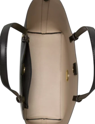 Kate Spade New York Tessa Tote Bag With Charm