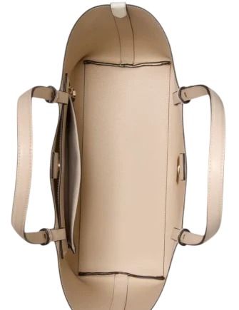 Kate Spade New York Tessa Tote Bag With Charm