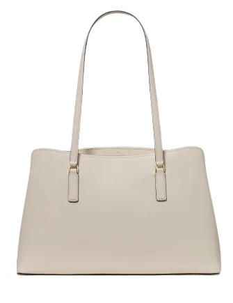 Kate Spade New York Thompson Street Commuter Tote Bag