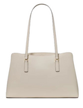 Kate Spade New York Thompson Street Commuter Tote Bag