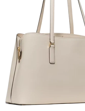 Kate Spade New York Thompson Street Commuter Tote Bag