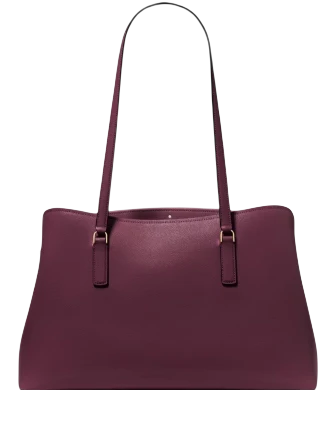Kate Spade New York Thompson Street Commuter Tote Bag