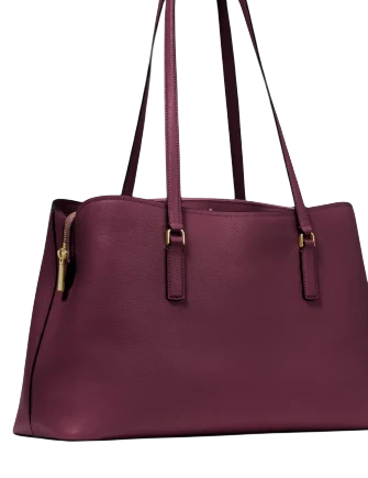 Kate Spade New York Thompson Street Commuter Tote Bag