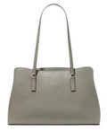 Kate Spade New York Thompson Street Commuter Tote Bag