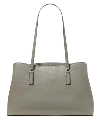 Kate Spade New York Thompson Street Commuter Tote Bag