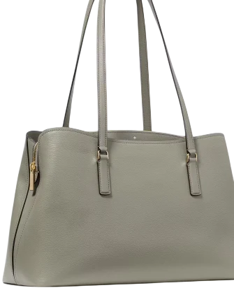 Kate Spade New York Thompson Street Commuter Tote Bag