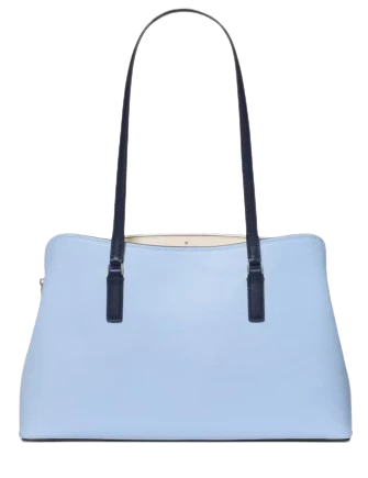 Kate Spade New York Thompson Street Commuter Tote Bag