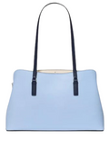 Kate Spade New York Thompson Street Commuter Tote Bag