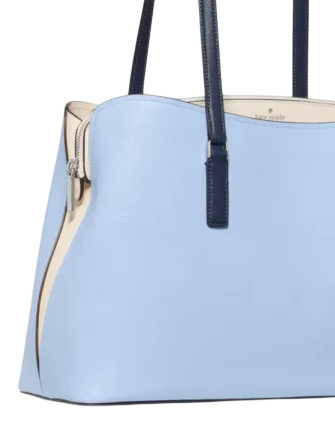 Kate Spade New York Thompson Street Commuter Tote Bag