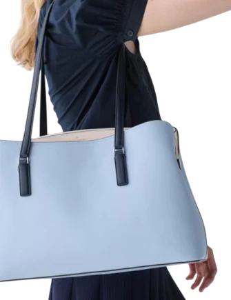 Kate Spade New York Thompson Street Commuter Tote Bag