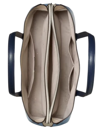 Kate Spade New York Thompson Street Commuter Tote Bag
