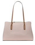 Kate Spade New York Thompson Street Commuter Tote Bag