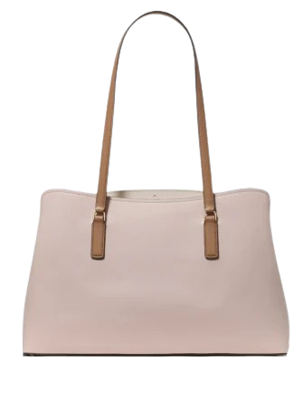 Kate Spade New York Thompson Street Commuter Tote Bag