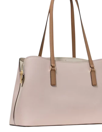Kate Spade New York Thompson Street Commuter Tote Bag