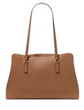 Kate Spade New York Thompson Street Commuter Tote Bag