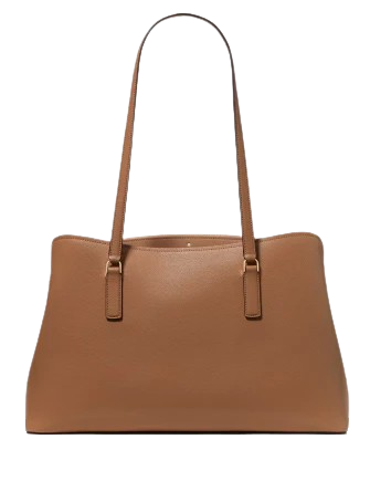 Kate Spade New York Thompson Street Commuter Tote Bag
