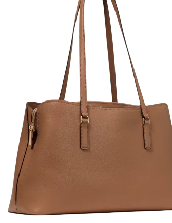 Kate Spade New York Thompson Street Commuter Tote Bag