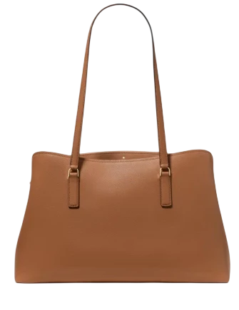Kate Spade New York Thompson Street Commuter Tote Bag