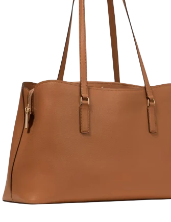 Kate Spade New York Thompson Street Commuter Tote Bag