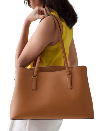 Kate Spade New York Thompson Street Commuter Tote Bag
