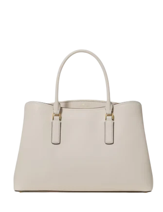 Kate Spade New York Thompson Street Satchel Bag
