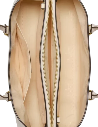 Kate Spade New York Thompson Street Satchel Bag