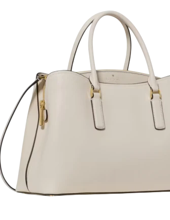 Kate Spade New York Thompson Street Satchel Bag