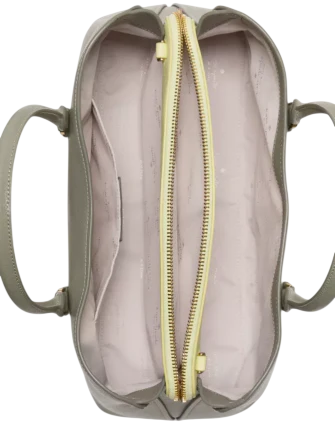 Kate Spade New York Thompson Street Satchel Bag