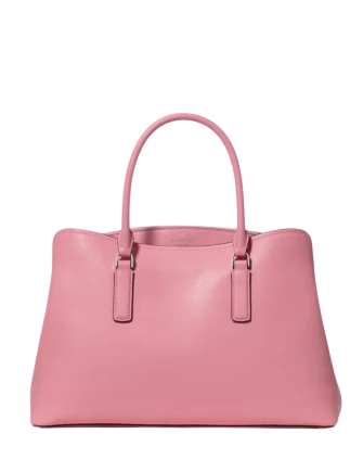 Kate Spade New York Thompson Street Satchel Bag