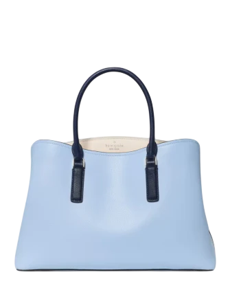 Kate Spade New York Thompson Street Satchel Bag