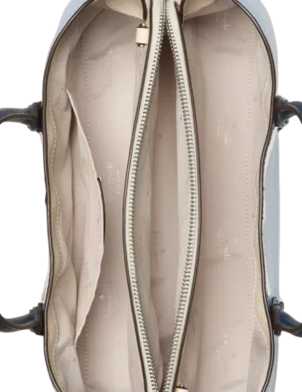 Kate Spade New York Thompson Street Satchel Bag