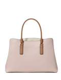 Kate Spade New York Thompson Street Satchel Bag