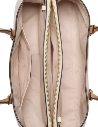 Kate Spade New York Thompson Street Satchel Bag