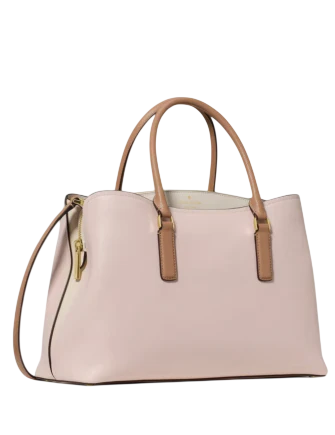 Kate Spade New York Thompson Street Satchel Bag