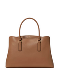 Kate Spade New York Thompson Street Satchel Bag