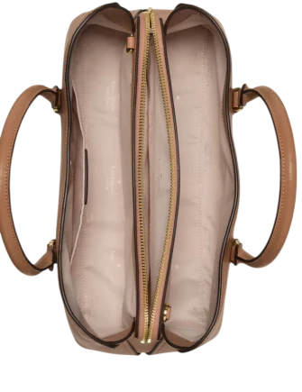 Kate Spade New York Thompson Street Satchel Bag