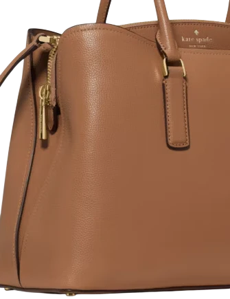 Kate Spade New York Thompson Street Satchel Bag