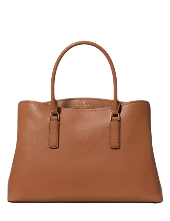 Kate Spade New York Thompson Street Satchel Bag