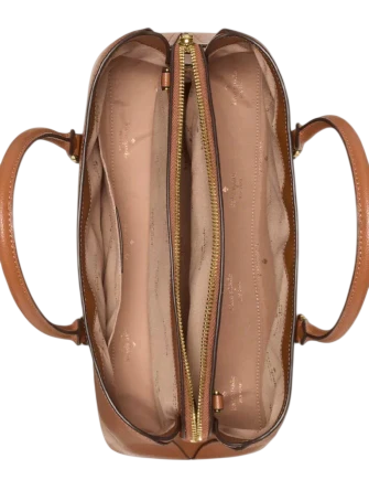 Kate Spade New York Thompson Street Satchel Bag