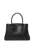 Kate Spade New York Thompson Street Small Satchel Bag