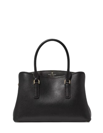 Kate Spade New York Thompson Street Small Satchel Bag