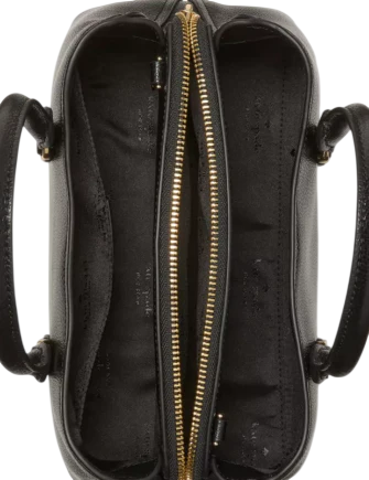 Kate Spade New York Thompson Street Small Satchel Bag