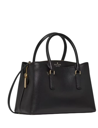 Kate Spade New York Thompson Street Small Satchel Bag