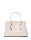 Kate Spade New York Thompson Street Small Satchel Bag