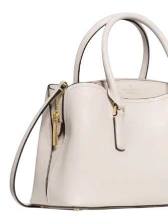 Kate Spade New York Thompson Street Small Satchel Bag