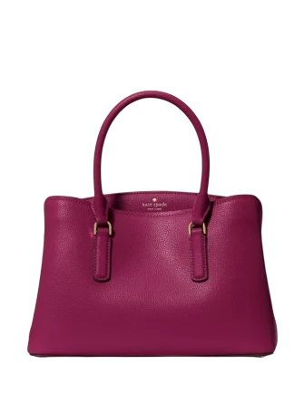 Kate Spade New York Thompson Street Small Satchel Bag